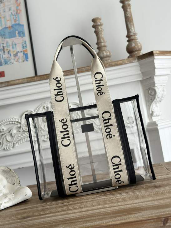 Picture of Chloe Handbags _SKUfw201307213fw